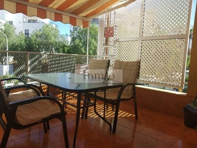 Apartamento en venta en San Eugenio, Adeje, Tenerife