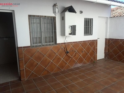 Casa en Córdoba