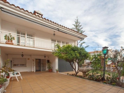 Casa en El Vendrell