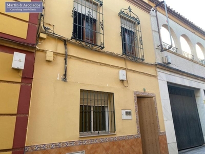 Casa en Mairena del Alcor