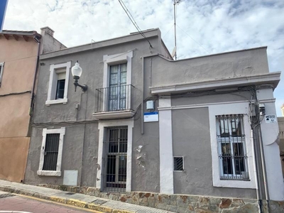 Casa en Sant Boi de Llobregat