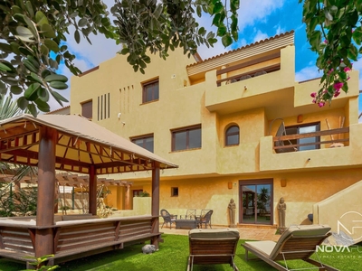 Casa en venta en Golf del Sur, San Miguel de Abona, Tenerife