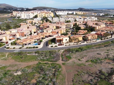 Chalet en venta en Parque de la Reina, Arona, Tenerife