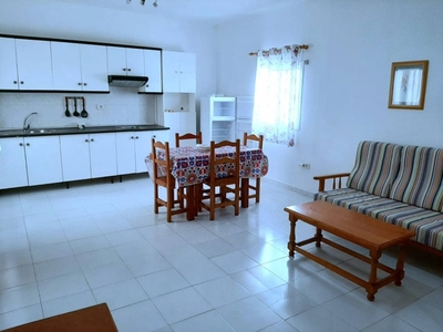 Chalet en venta en Puerto del Rosario, Fuerteventura