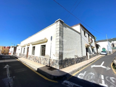 Chalet en venta en Valle de San Lorenzo, Arona, Tenerife