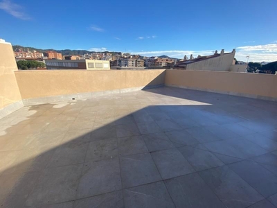 Duplex en Sant Feliu de Llobregat