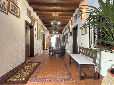 Finca/Casa Rural en venta en Granadilla de Abona, Tenerife