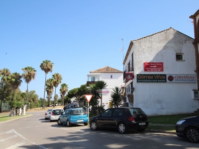 Oficina en venta en Carib Playa, Marbella, Málaga