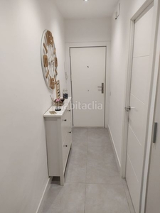 Piso en Porta en Porta Barcelona