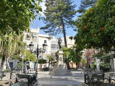 Piso en venta Cadiz, Cádiz Provincia