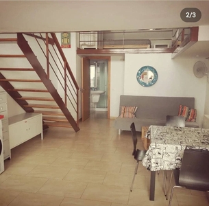 Apartamento en venta en Conil de la Frontera, Cádiz