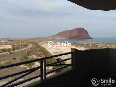 Piso en venta en Granadilla de Abona, Tenerife