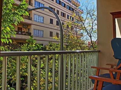 Piso en venta en Llevant - La Soledat Sud de 4 habitaciones con terraza y balcón