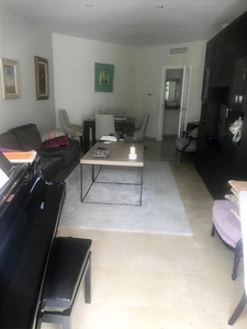 Piso en venta en Marbella Centro, Marbella, Málaga