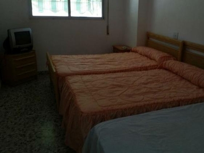 Piso en Venta en Mazarrón, Murcia