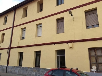 Piso en venta en Parroquias de Oviedo de 3 habitaciones con calefacción