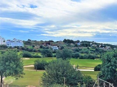 Piso en venta en Valle Romano Golf, Estepona, Málaga