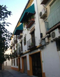 Vivienda en Córdoba