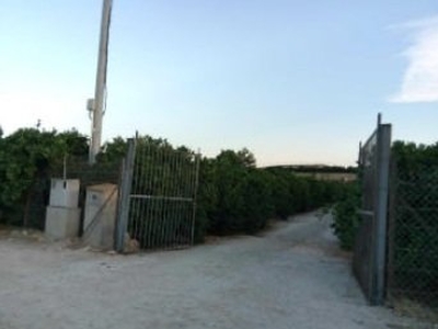 Vivienda en Lg La Murada, Orihuela (Alicante)