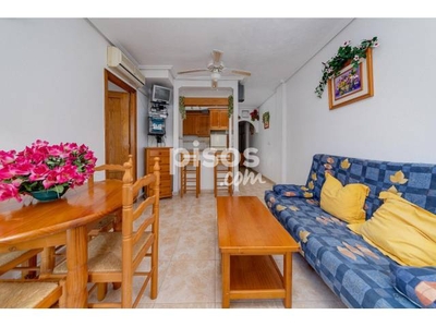 Apartamento en venta en Calle de San Policarpo, 87, cerca de Calle del Huerto