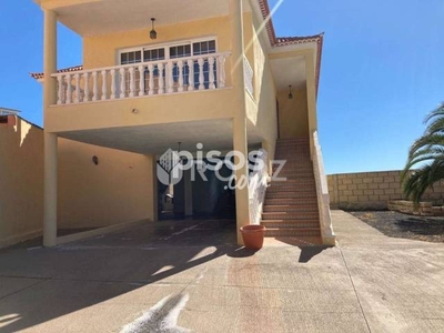 Apartamento en venta en Charco del Pino