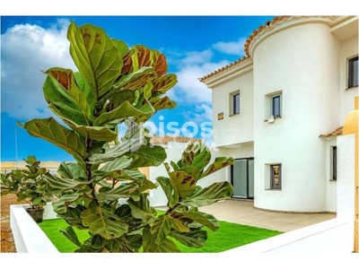 Apartamento en venta en Golf del Sur