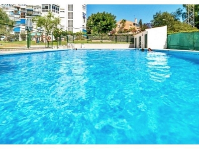 Apartamento en Venta en La Cala del Moral, Málaga