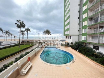 Apartamento en venta en Sant Antoni