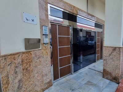 Ático en venta en Parque Acuático - Sector 25, Torrevieja, Alicante