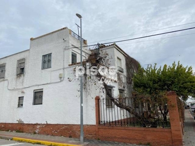 Casa adosada en venta en La Hacienda-Nueva Andalucía
