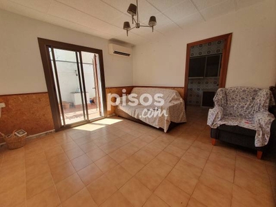 Casa adosada en venta en Les Roquetes