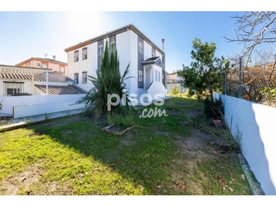 Casa en venta en Calle del Doctor Jiménez Díaz, cerca de Calle del Doctor Fléming