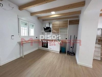 Casa en venta en Seseña Centro