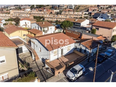 Chalet en venta en Carrer del Tenor Viñas, cerca de Carrer de la Verge del Pilar