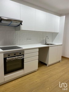 Piso 2 habitaciones de 105 m² en Tarragona (43005)