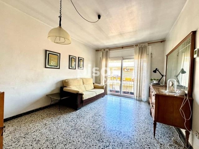 Piso en venta en Can Rull