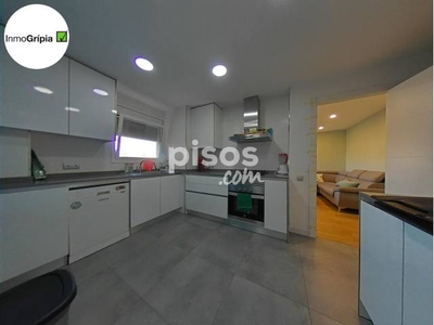 Piso en venta en Can Tusell