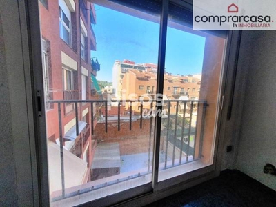 Piso en venta en Carrer de Bartrina