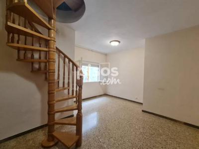 Piso en venta en Carrer de Provença, cerca de Carrer de Rocafort