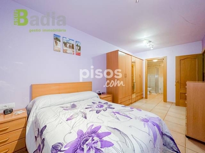 Piso en venta en Carrer de Torredembarra