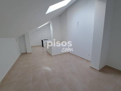 Piso en venta en Carrer Germans Benlliure, 10