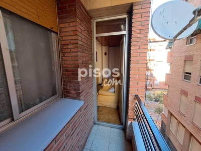 Piso en venta en Centro