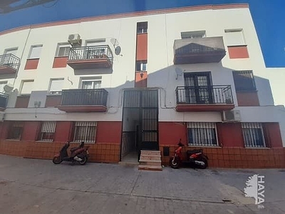 Piso en venta en Isla Cristina ciudad de 3 habitaciones con terraza