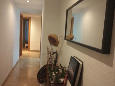 Piso en venta Poblats Marítims, Valencia/valència