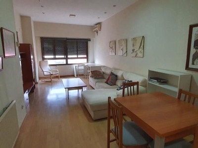 Piso en venta Poblats Marítims, Valencia/valència