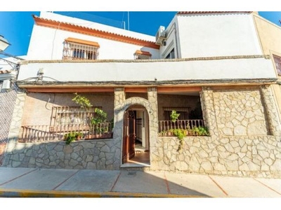 villa en Venta en Chiclana De La Frontera