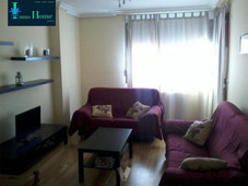 Apartamento en Albacete