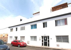 Apartamento en Arrecife