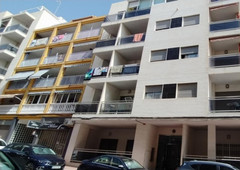 Apartamento en Guardamar del Segura