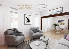 Apartamento en Mallorca